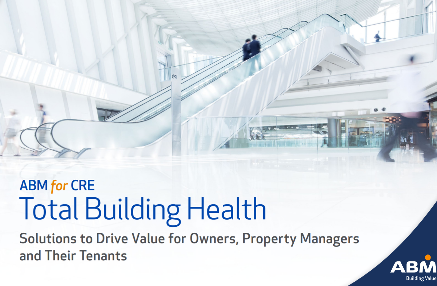 Total Building Health_Cover Image.png